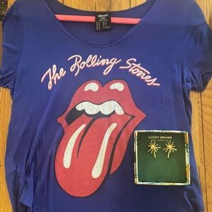 Bundle for @makehastedesign